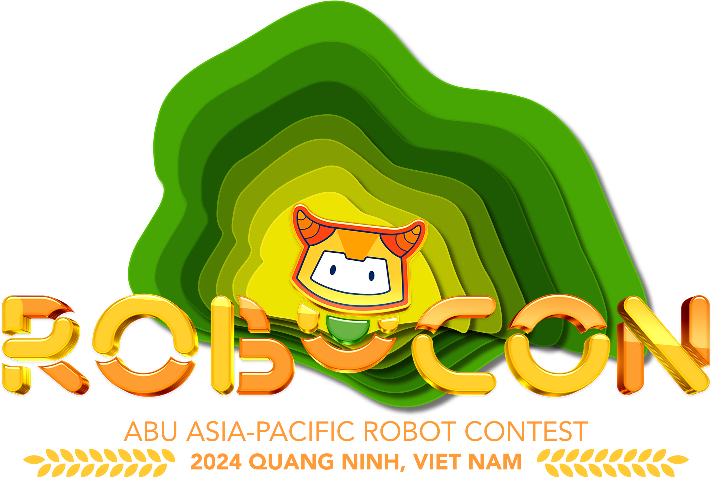 National Robotics Championship
