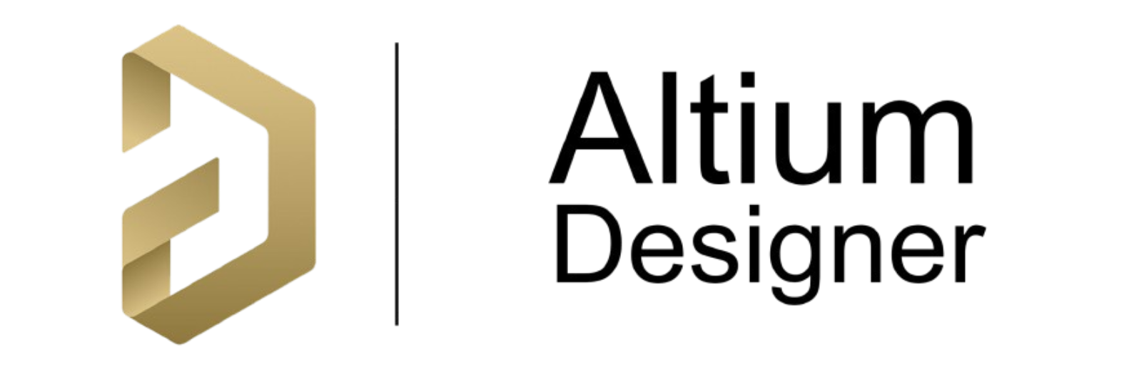 Altium Designer