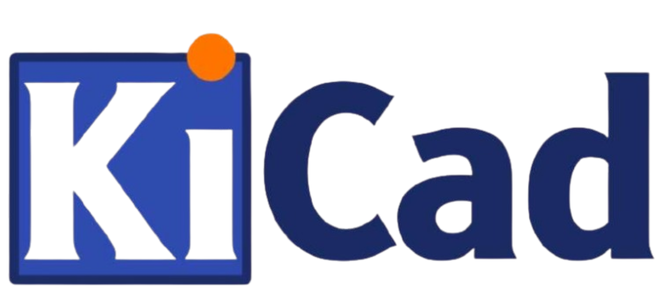KiCad