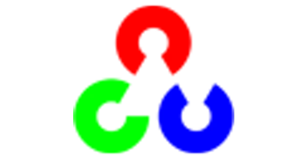 OpenCV