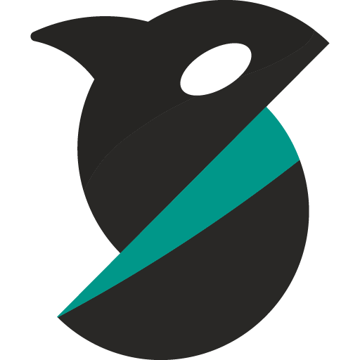 Orca Slicer