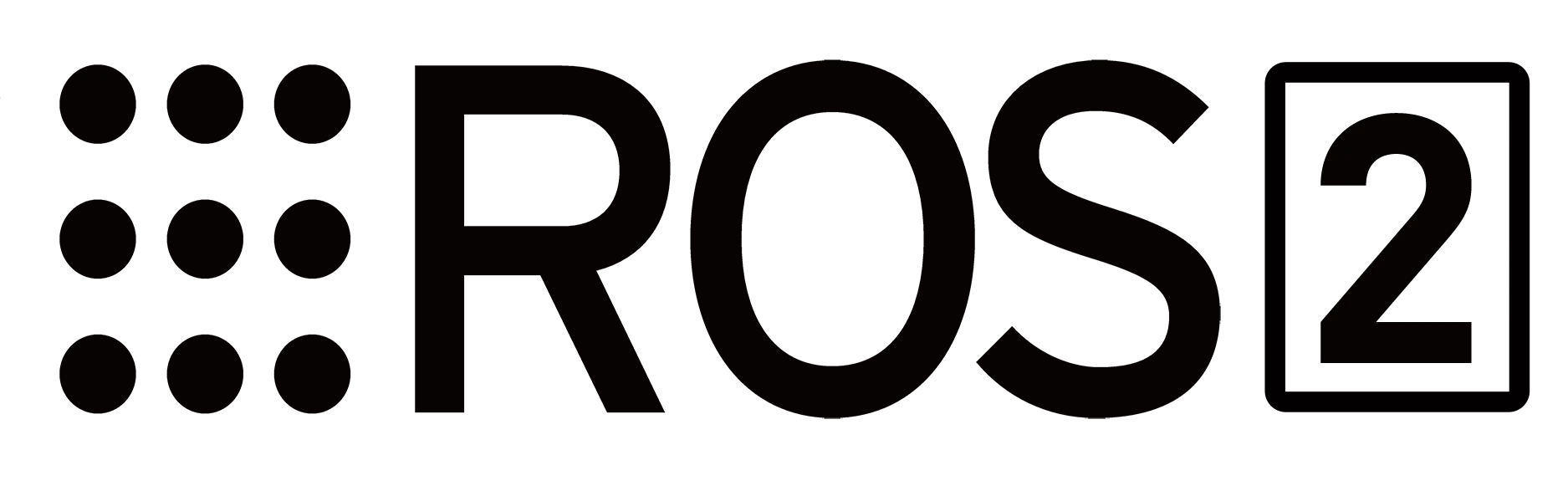 ROS 2